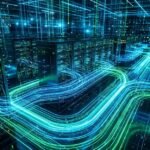 OpenAI Anuncia Avance: Reducción del 50% en Costos de Inferencia de IA