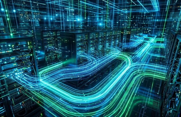 OpenAI Anuncia Avance: Reducción del 50% en Costos de Inferencia de IA