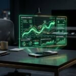 OpenAI acelera en finanzas y sector legal con nuevas herramientas para frenar a Anthropic