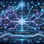 OpenAI prepara el lanzamiento de GPT-5.6 y su avanzada variante Pro