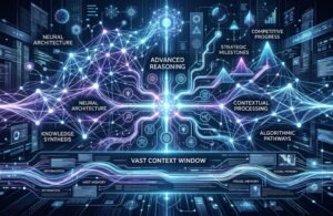 OpenAI prepara el lanzamiento de GPT-5.6 y su avanzada variante Pro