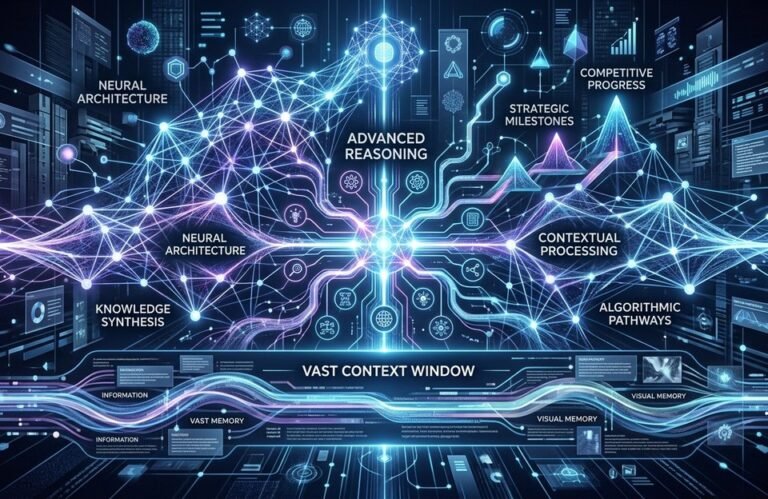 OpenAI prepara el lanzamiento de GPT-5.6 y su avanzada variante Pro