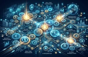 Por qué la innovación en IA se define por el rendimiento del sistema, no por la invención