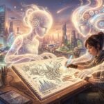 Prometheus: Cuando la Imaginación se Convierte en el Único Límite