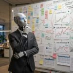 Prueba de Supervivencia Empresarial de IA: Solo Tres Modelos Mantienen el Capital Inicial en 500 Días Simulados