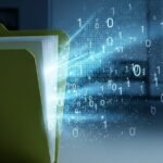 Qué es el flujo de trabajo documental y por qué vigilar su seguridad