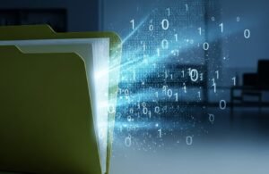 Qué es el flujo de trabajo documental y por qué vigilar su seguridad