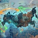 Rusia y la IA: El Desafío de la Soberanía Tecnológica en la Carrera Global
