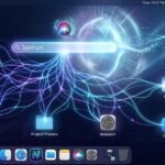 Siri AI en macOS: La Revolución de Apple para la Productividad Diaria