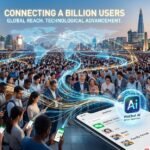 Tencent Integra un Asistente de IA en WeChat, Impactando el Futuro Digital de Mil Millones de Usuarios