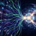 VibeThinker-3B: Sina Demuestra la Eficiencia del Razonamiento en Modelos de IA Compactos