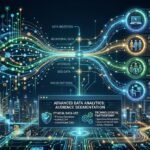 Vocento Lidera la Segmentación de Audiencias Publicitarias con Inteligencia Avanzada de Datos