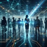 Workday bajo el microscopio: La demanda por sesgo en su IA de selección de personal