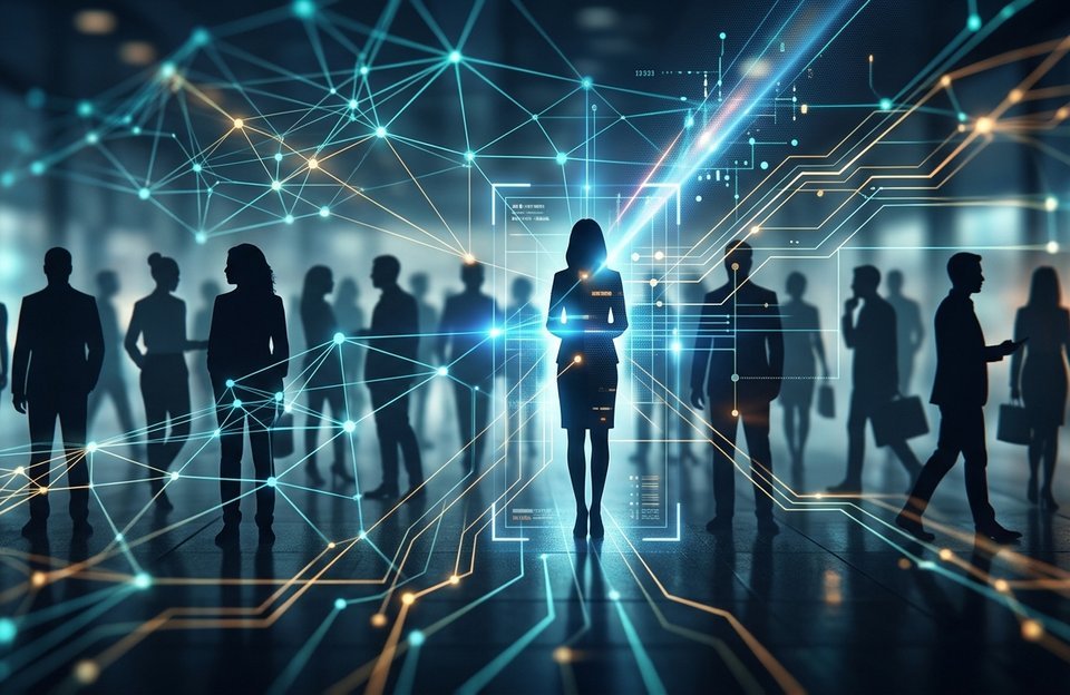 Workday bajo el microscopio: La demanda por sesgo en su IA de selección de personal