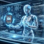 Xiaomi MiMo Claw: La Plataforma de Agentes de IA que Transforma la Automatización