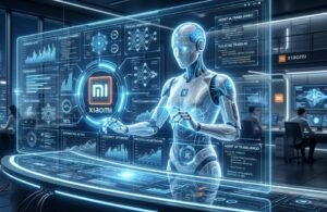 Xiaomi MiMo Claw: La Plataforma de Agentes de IA que Transforma la Automatización
