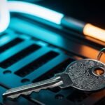Anthropic expande Claude Mythos a infraestructuras críticas: ¿seguridad o nuevo riesgo?