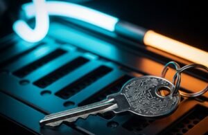 Anthropic expande Claude Mythos a infraestructuras críticas: ¿seguridad o nuevo riesgo?