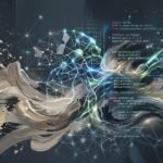 Cuando la IA redefine la creatividad: ¿Qué implica para los empleos?