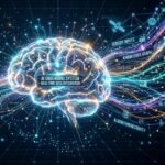 El Cerebro de la IA se Conecta a la Web en Tiempo Real: ¡Conoce Web IQ de Microsoft!