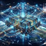¡El Megacontrato Secreto que Impulsa la IA de Google: SpaceX al Rescate!