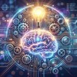 El Secreto Brillante de Bezos: ¿Qué Habilidad Humana Nunca Podrá Duplicar la IA?