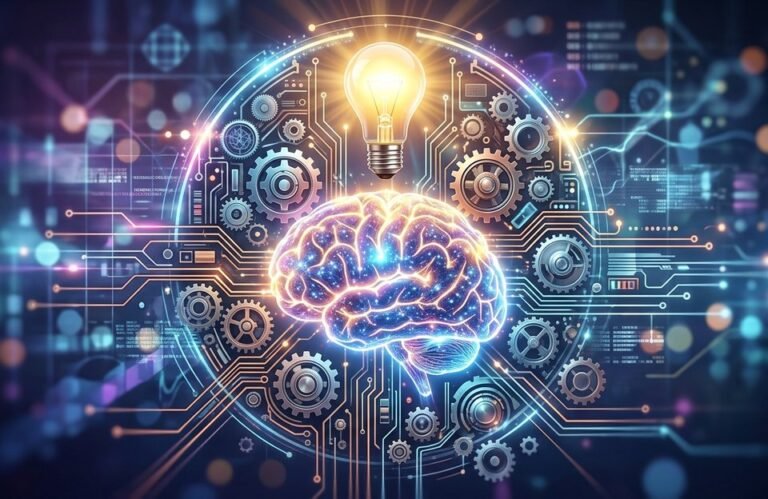 El Secreto Brillante de Bezos: ¿Qué Habilidad Humana Nunca Podrá Duplicar la IA?