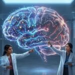 El Sesgo de Género en la IA: ¿Por Qué Tus Datos Importan Más de lo Que Crees?