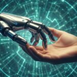 La AGI es una Realidad: ¿Hemos Cruzado el Umbral de la Inteligencia Artificial Humana?