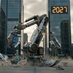 La Realidad de la IA Empresarial: ¿Por Qué el 40% de los Agentes de IA Fracasarán para 2027?