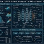 Alibaba presenta Qwen-Image-3.0: la revolución de la generación de infografías y texto ultrapequeño