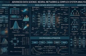 Alibaba presenta Qwen-Image-3.0: la revolución de la generación de infografías y texto ultrapequeño