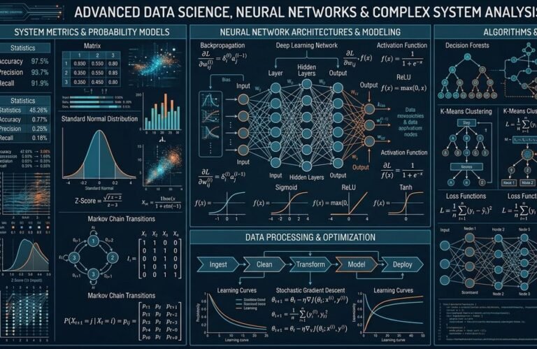 Alibaba presenta Qwen-Image-3.0: la revolución de la generación de infografías y texto ultrapequeño