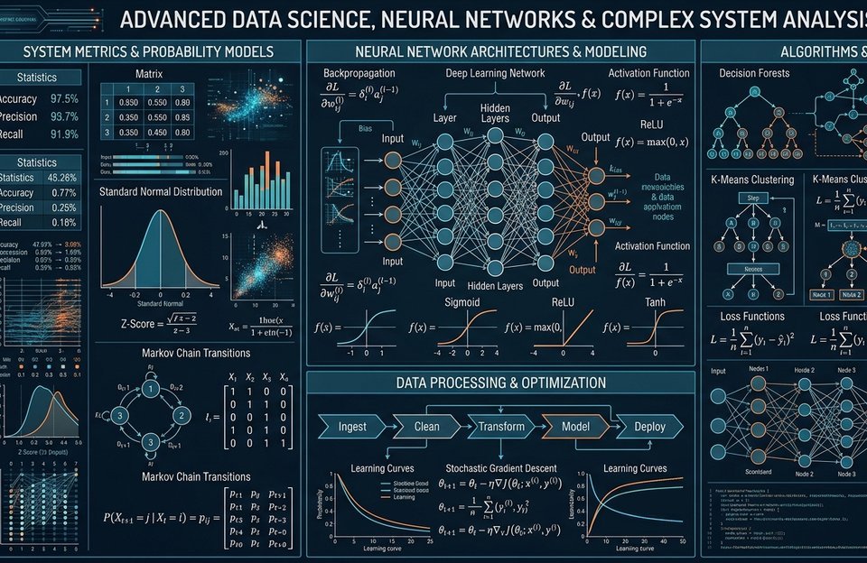 Alibaba presenta Qwen-Image-3.0: la revolución de la generación de infografías y texto ultrapequeño