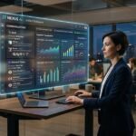 Amazon Quick: El asistente de IA que unifica el espacio de trabajo digital