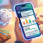 Análisis Financiero con IA: ChatGPT Abre una Ventana a Nuestros Gastos