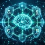Anthropic Lanza el Marco de Severidad de Cyber Jailbreak (CJS) para Estandarizar la Seguridad en IA
