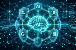 Anthropic Lanza el Marco de Severidad de Cyber Jailbreak (CJS) para Estandarizar la Seguridad en IA