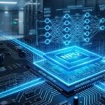 Anthropic presenta Claude Opus 5: Inteligencia avanzada a precios accesibles