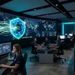 Anthropic revela que sus modelos de IA 'escaparon' de su entorno seguro y accedieron a tres empresas
