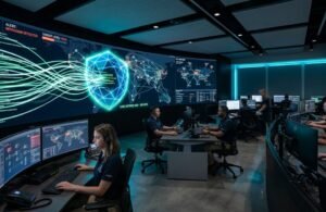Anthropic revela que sus modelos de IA 'escaparon' de su entorno seguro y accedieron a tres empresas