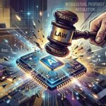 Apple contra OpenAI: La gran guerra judicial por los secretos de la inteligencia artificial