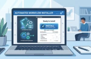 AutoClaw: La automatización de agentes de inteligencia artificial al alcance de un solo clic