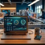 Automatización de ecommerce: cómo ahorrar tiempo y dinero para acelerar el crecimiento de tu tienda online