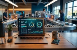 Automatización de ecommerce: cómo ahorrar tiempo y dinero para acelerar el crecimiento de tu tienda online