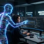ChatGPT Codex: La Herramienta de IA que Transforma el Desarrollo de Software
