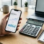 ChatGPT y tus finanzas cotidianas: Por qué los expertos advierten del peligro de la asesoría artificial