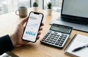 ChatGPT y tus finanzas cotidianas: Por qué los expertos advierten del peligro de la asesoría artificial