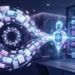Claude Cowork supera a Gemini en la gestión y análisis de correo electrónico