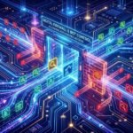 Cloudflare Revoluciona el Control de Bots de IA con Gestión Granular para Propietarios de Sitios Web
